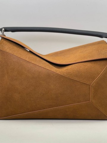 Сумка Loewe