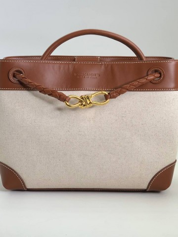 Сумка Bottega Veneta 32 см