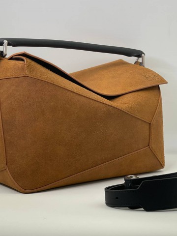 Сумка Loewe