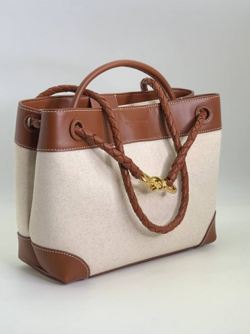Сумка Bottega Veneta 32 см