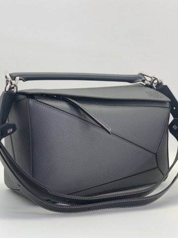 Сумка Loewe 24 см