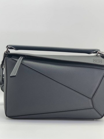 Сумка Loewe 24 см