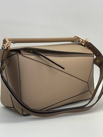 Сумка Loewe 24 см