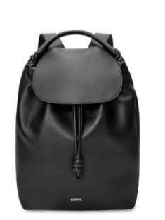 Рюкзак Loewe 40 см