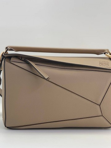 Сумка Loewe 24 см