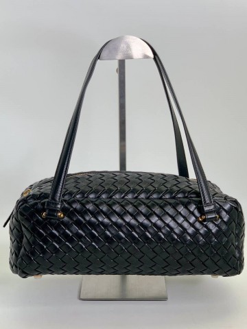 Сумка Bottega Veneta