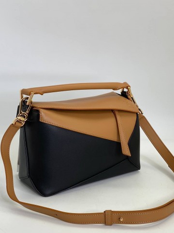 Сумка Loewe 24 см