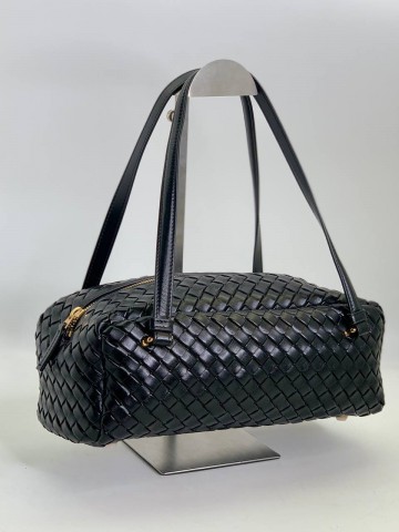 Сумка Bottega Veneta