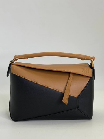 Сумка Loewe 24 см