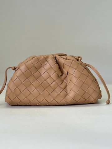 Сумка Bottega Veneta