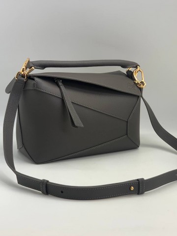 Сумка Loewe 24 см