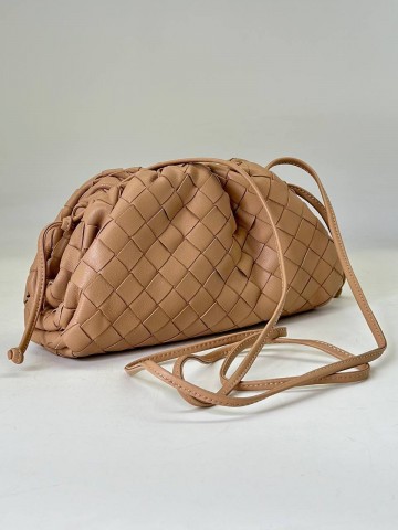 Сумка Bottega Veneta