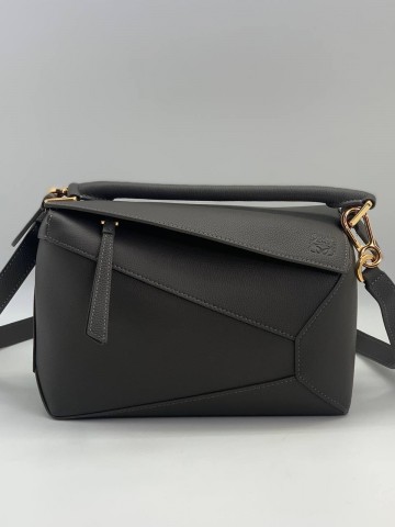Сумка Loewe 24 см