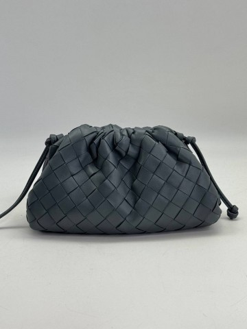 Сумка Bottega Veneta