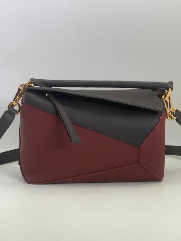 Сумка Loewe 24 см