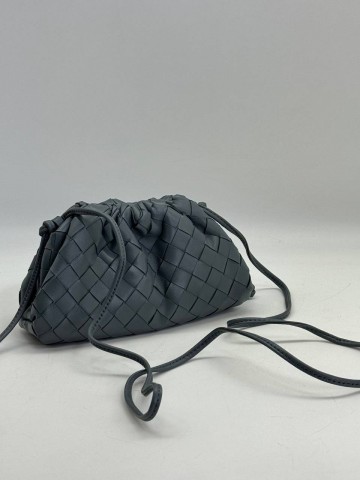 Сумка Bottega Veneta