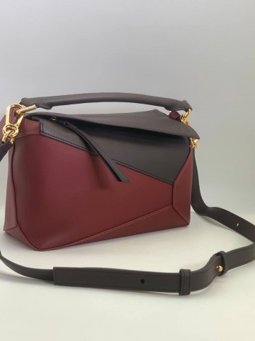 Сумка Loewe 24 см