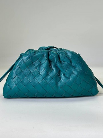 Сумка Bottega Veneta