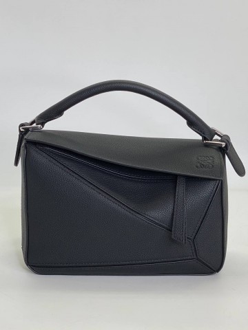 Сумка Loewe 24 см