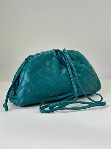 Сумка Bottega Veneta