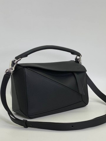 Сумка Loewe 24 см