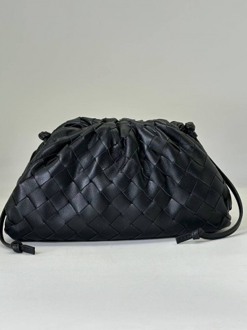 Сумка Bottega Veneta