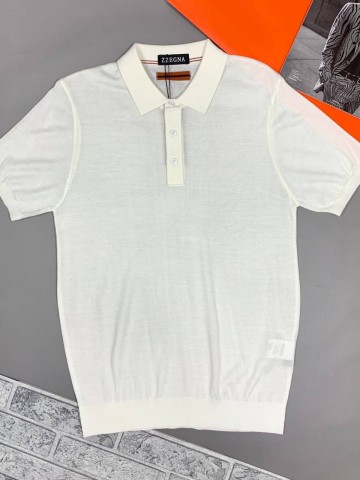 Поло Zegna