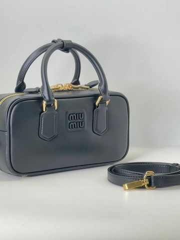 Сумка MIU MIU 23 см
