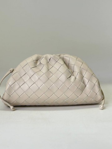 Сумка Bottega Veneta