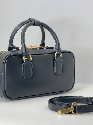 Сумка MIU MIU 23 см