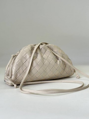 Сумка Bottega Veneta