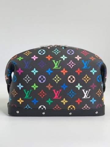 Косметичка Louis Vuitton