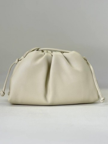 Сумка Bottega Veneta