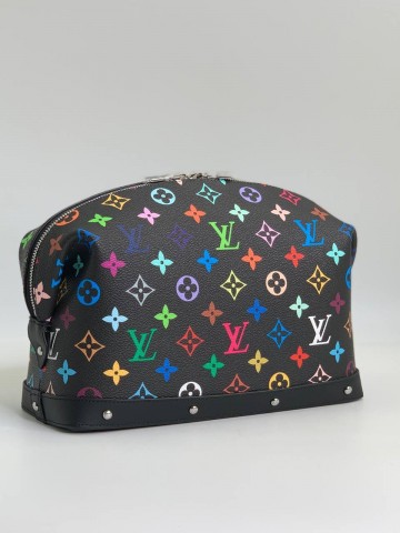 Косметичка Louis Vuitton