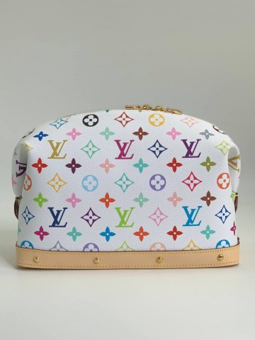 Косметичка Louis Vuitton