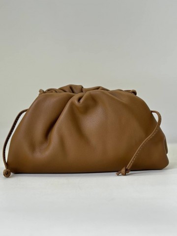 Сумка Bottega Veneta