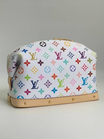 Косметичка Louis Vuitton
