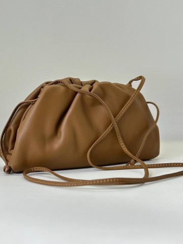 Сумка Bottega Veneta