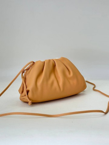 Сумка Bottega Veneta