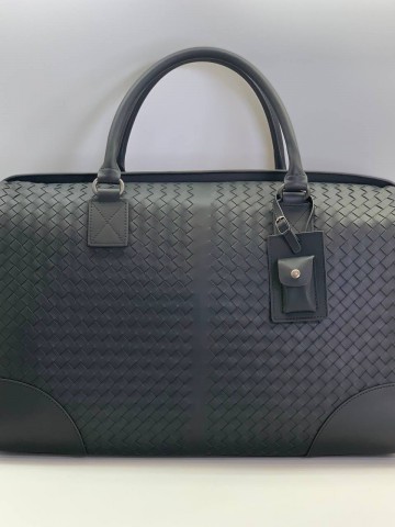 Сумка Bottega Veneta 45 см