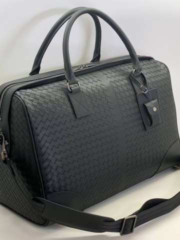 Сумка Bottega Veneta 45 см