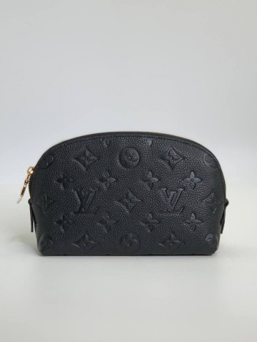 Косметичка Louis Vuitton