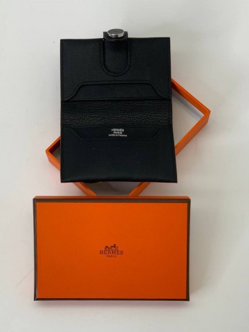 Кошелек Hermes