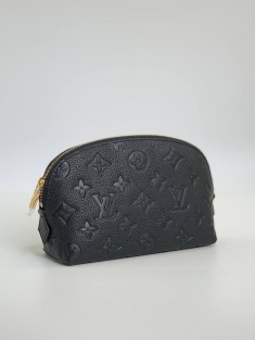Косметичка Louis Vuitton