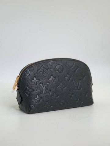 Косметичка Louis Vuitton
