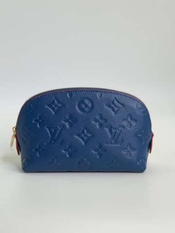Косметичка Louis Vuitton