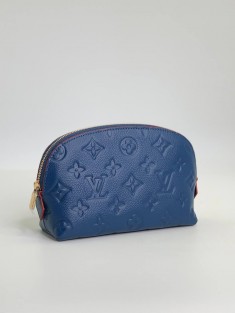 Косметичка Louis Vuitton