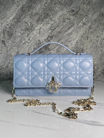 Сумка Dior
