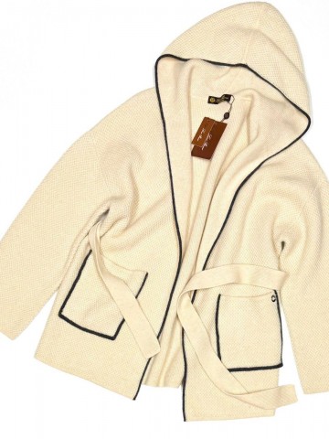 Кардиган Loro Piana