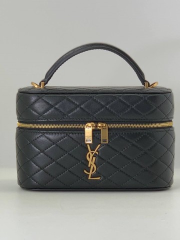 Косметичка Yves Saint Laurent